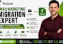 migrate email to flodesk with subscribers and automations fully